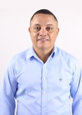 Foto de BERNARDO PATRICIO DOS SANTOS