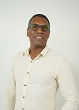 Foto de NILSON PEREIRA DA SILVA