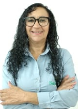 Foto de Maria de Fatima Reis