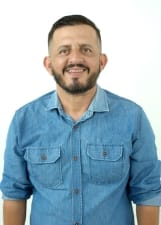 Foto de AMARILDO JOSÉ LAGE