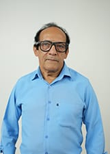 Foto de JOSÉ ANDRADE ALECRIM