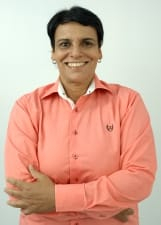 Foto de VANUSIA SANTOS DE OLIVEIRA