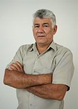 Foto de PAULO MARTINS