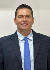 Foto de CARLOS EDUARDO MARCATTO CIRINO