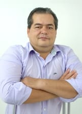 Foto de LINDOMAR ROSA DE OLIVEIRA