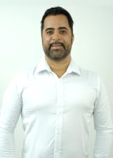 Foto de ROGÉRIO FRANCISCO DA SILVA