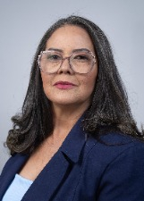 Foto de MARTA SANTANA DE PINHO SCARDUA