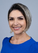 Foto de ROSEMIR SANTOS PINHEIRO COSTA RODRIGUES