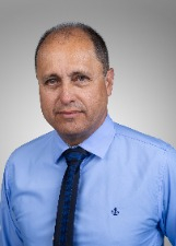 Foto de DIOCÉLIO ANTUNES PRUCIANO