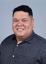 Foto de CLEITON MATEUS DE LARA MIRANDA