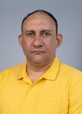 Foto de ALTAMIRO ALMEIDA SANTOS