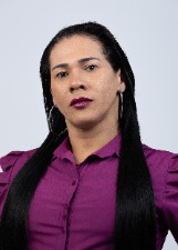 Foto de ANDRESSA LAVINIA NUNES MIRANDA