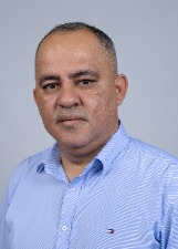 Foto de ADRIANO SOARES CORREA