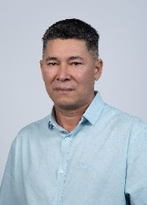 Foto de AUVANEI ALVES DE ALMEIDA