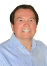 Foto de EDUARDO GOMES SILVA