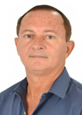 Foto de Ademar Alberton