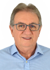 Foto de Osmar Antonio Moreira