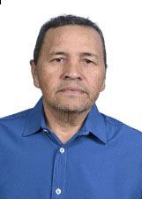 Foto de Guilherme Rodrigues da Silva
