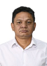 Foto de Jaelson Gonçalves de Arruda