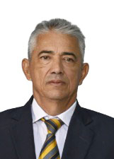 Foto de Mauro Dias de Amorim