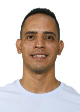 Foto de Harielso Ricardo Evandro de Oliveira