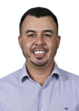 Foto de Rafael da Silva Almeida