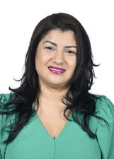 Foto de Thaysa Ferreira Brandão