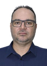 Foto de Eduardo Belmiro da Silva Junior