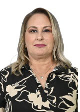 Foto de Rosmari Terezinha Pagnussat