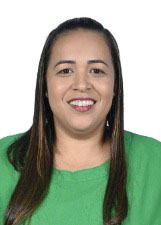 Foto de Ana Claudia Arruda Fonseca