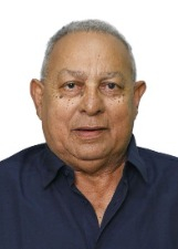 Foto de Pedro Fernandes de Mello