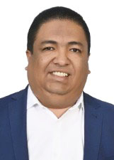 Foto de Romulo Queiroz das Neves
