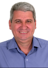 Foto de Marcos Antônio Sanches