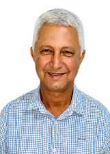 Foto de REGINALDO GOMES DE AZEVEDO