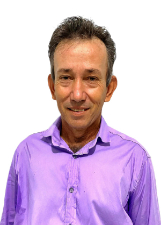 Foto de MANOEL BRAZ DO NASCIMENTO AMÂNCIO