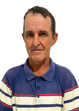 Foto de JOSE NELSON DAMIAN
