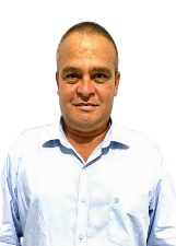 Foto de FRANCISCO LUIZ DA COSTA