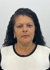 Foto de LUCI ROSANA PEREIRA