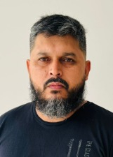 Foto de FABIO PEREIRA ALVES