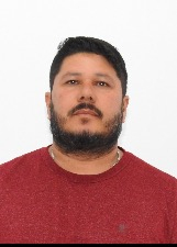 Foto de JOELCIO DE OLIVEIRA