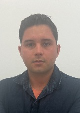 Foto de ALEX FABIANO SANTOS JUNIOR
