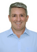 Foto de Junior Antonio Dalpiaz