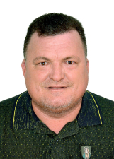 Foto de Adelmo Giovanni Zambiasi