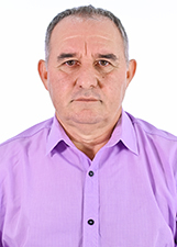 Foto de VALDECIR DA SILVA CRUZ