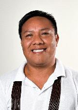Foto de ALFREDO SEP KIAT ZORÓ