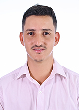Foto de EDUARDO BEZERRA DE CARVALHO