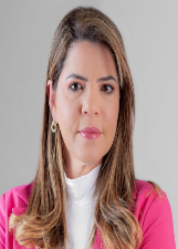 Foto de ADRIANA OLIVEIRA BARROSO