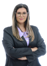 Foto de BRUNA ESTEVÃO RODRIGUES CONTREIRAS