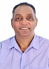 Foto de ARVELINO FERREIRA