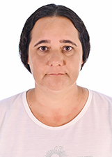 Foto de DILMA FIRME DA SILVA